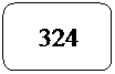 Rectángulo redondeado: 324
